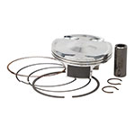 VERTEX PISTON KIT