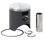 VERTEX PISTON KIT