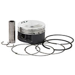 VERTEX PISTON KIT