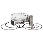VERTEX PISTON KIT