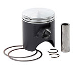 VERTEX PISTON KIT
