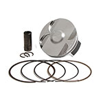 VERTEX PISTON KIT