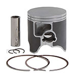 VERTEX PISTON KIT