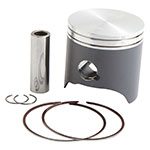 VERTEX PISTON KIT