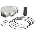 VERTEX PISTON KIT
