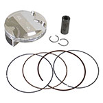 VERTEX PISTON KIT