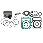 NAMURA TOP END REPAIR KIT
