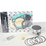 NAMURA TOP END REPAIR KIT