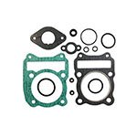 NAMURA TOP END REPAIR KIT