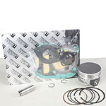 NAMURA TOP END REPAIR KIT