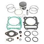 NAMURA TOP END REPAIR KIT