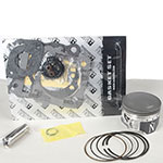 NAMURA TOP END REPAIR KIT