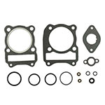 NAMURA TOP END GASKET KIT
