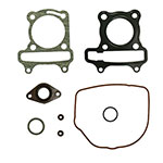 NAMURA TOP END GASKET KIT