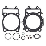 NAMURA TOP END GASKET KIT