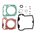 NAMURA TOP END GASKET KIT