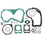 NAMURA FULL GASKET SET