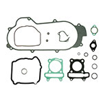 NAMURA FULL GASKET SET