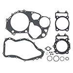 NAMURA FULL GASKET SET