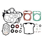 NAMURA FULL GASKET SET