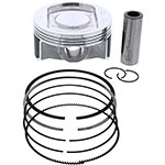 VERTEX PISTON KIT