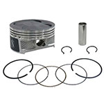 NAMURA PISTON KIT