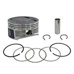 NAMURA PISTON KIT