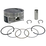 NAMURA PISTON KIT