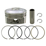 NAMURA PISTON KIT