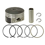 NAMURA PISTON KIT