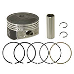 NAMURA PISTON KIT