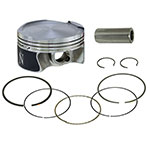 NAMURA PISTON KIT