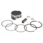 NAMURA PISTON KIT