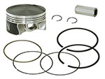 NAMURA PISTON KIT