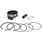 NAMURA PISTON KIT