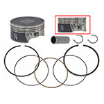 NAMURA PISTON KIT