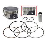 NAMURA PISTON KIT