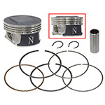 NAMURA PISTON KIT