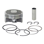 NAMURA PISTON KIT