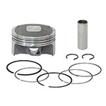 NAMURA PISTON KIT