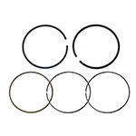NAMURA PISTON RING
