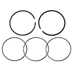 NAMURA PISTON RING