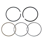 NAMURA PISTON RING