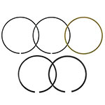 NAMURA PISTON RING