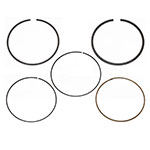 NAMURA PISTON RING