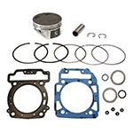 NAMURA TOP END REPAIR KIT