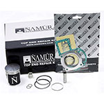 NAMURA TOP END REPAIR KIT