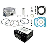 NAMURA TOP END REPAIR KIT