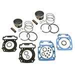 NAMURA TOP END REPAIR KIT