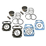 NAMURA TOP END REPAIR KIT